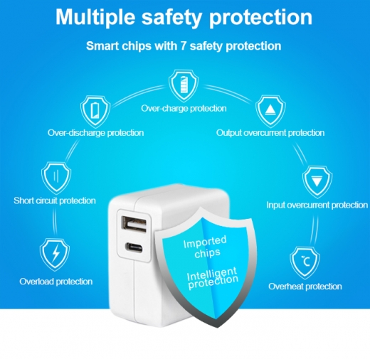 TC-E340P PSE CE BSMI FCC 2