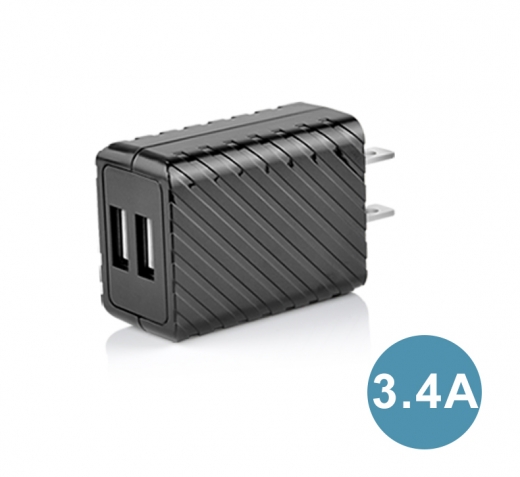 TC-A340 BSMI CE FCC 1