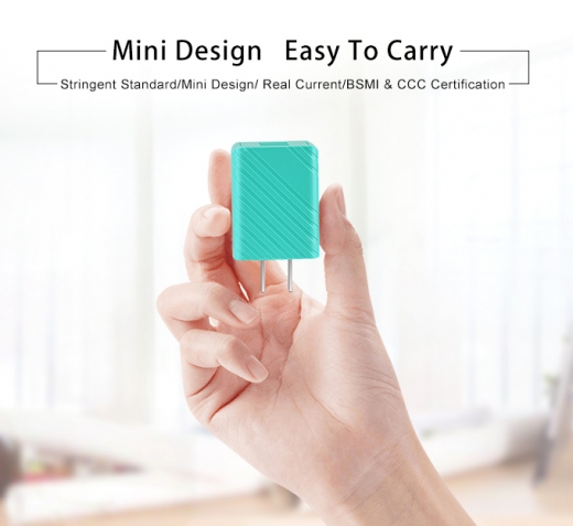 TC-A340 BSMI CE FCC 2