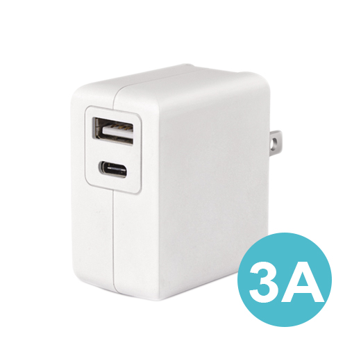 TC-E340P PSE CE BSMI FCC 1