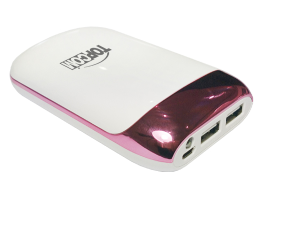PB-N100 10050 mAh power bank