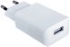 TC-S300C EU plug quick charger 1