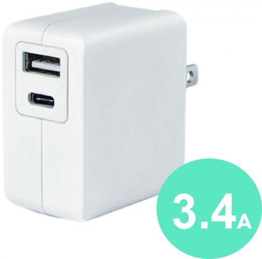 TC-E340P PSE CE BSMI FCC PSE 1