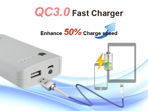 PB-Q100M QC3.0 power bank 3