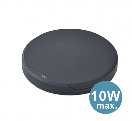 WX-100 Wireless Charger 1
