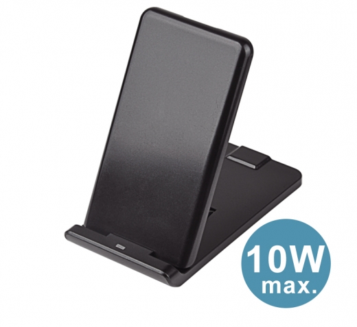 WX-200 Wireless Charger 1