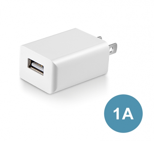 TC-E100 TC-E100 Mini USB charger 1