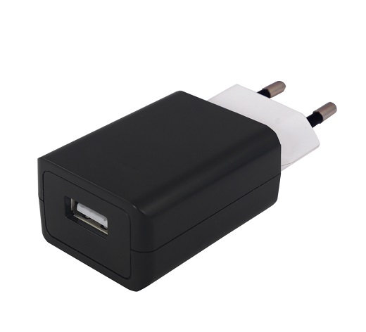 TC-S300C EU plug quick charger