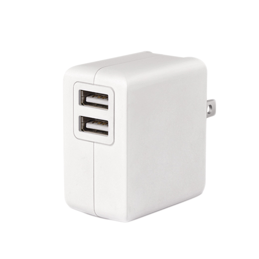 TC-E240 USB Charger