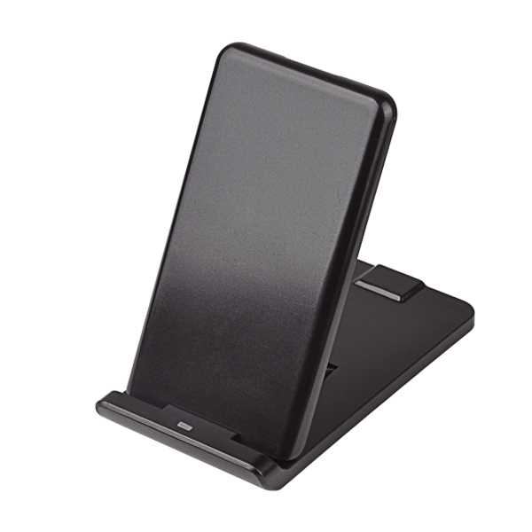 WX-200 Wireless Charger