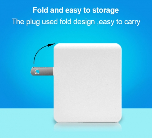 TC-E340P PSE CE BSMI FCC PSE 3